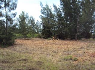 9234 Lingle St, Port Charlotte, FL 33981