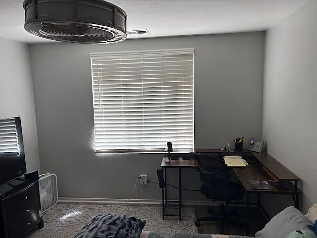 1615 Carriage Cir — Photo 15