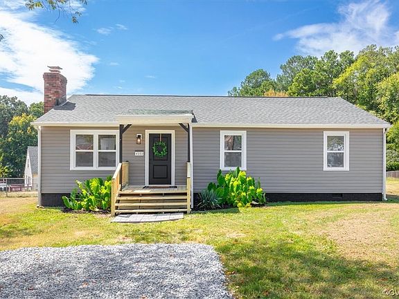 4th image of 4102 Walderbrook Ct