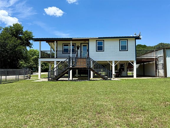 4th image of 133 10th St
