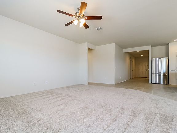4th image of 5016 S 109th Dr