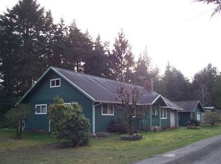 1906 200th Ln, Ocean Park, WA 98640