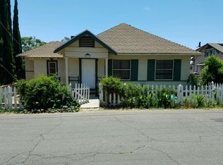 4884 Somerset Dr, Riverside, CA 92507