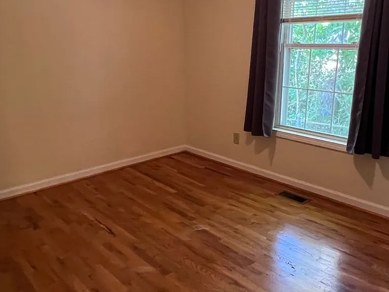 50 Mulberry Ct — Photo 14