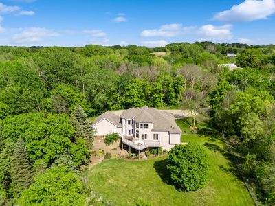 19826 Dakota Ave, Prior Lake, MN, 55372