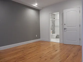 Rented by Crossings Realty