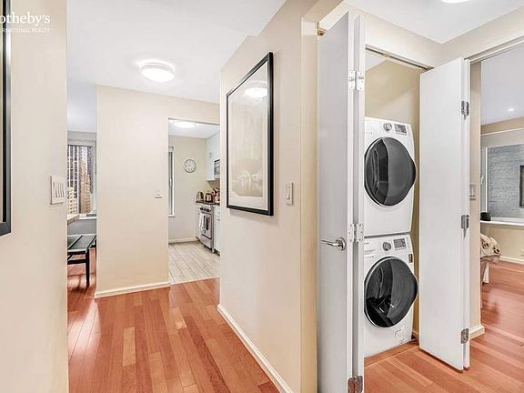 5th image of 106 Central Park S #19IJ