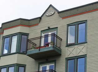 940 Lawrence St UNIT 404, Port Townsend, WA 98368