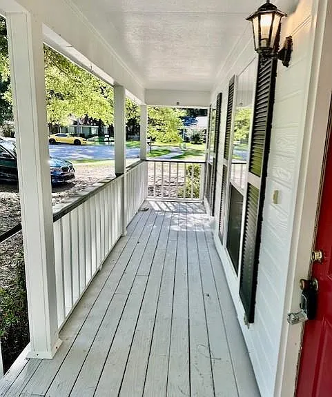 5628 Kalisa Ct — Photo 14
