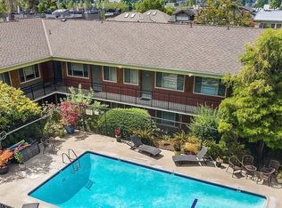 3636 Evanston Ave N APT 11, Seattle, WA 98103