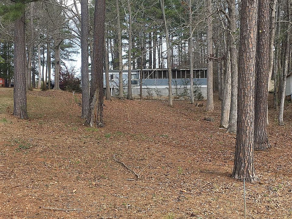 1st image of 92 Woodhaven Dr