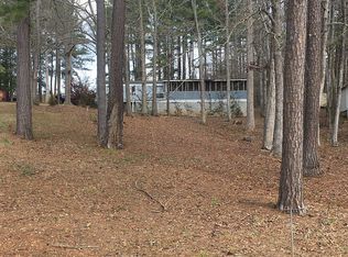 92 Woodhaven Dr, Eatonton, GA 31024