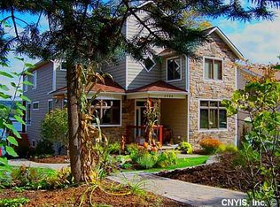 2320 Olanco Rd, Marietta, NY 13110