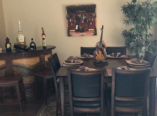 1510 Brayton Cir, Deltona, FL 32725