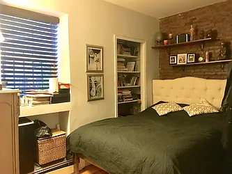 Rented by Native Real Estate LLC