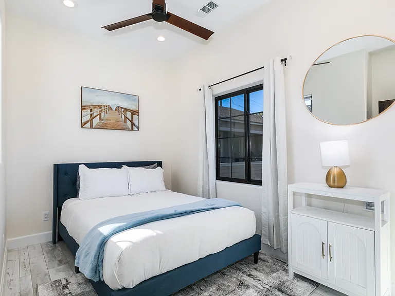 166 Avenida Aragon #C — Photo 19