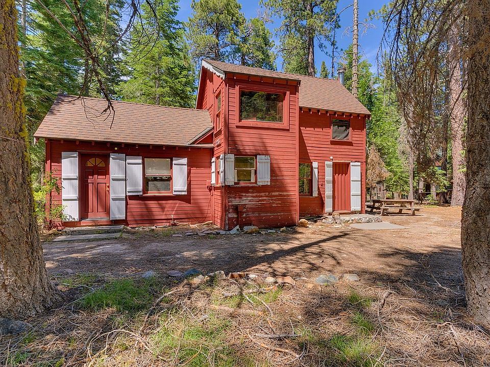 1st image of 7283 6th Ave