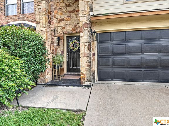 3rd image of 5516 Birmingham Cir