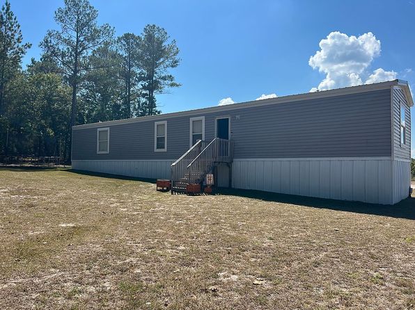 753 Huggins Rd