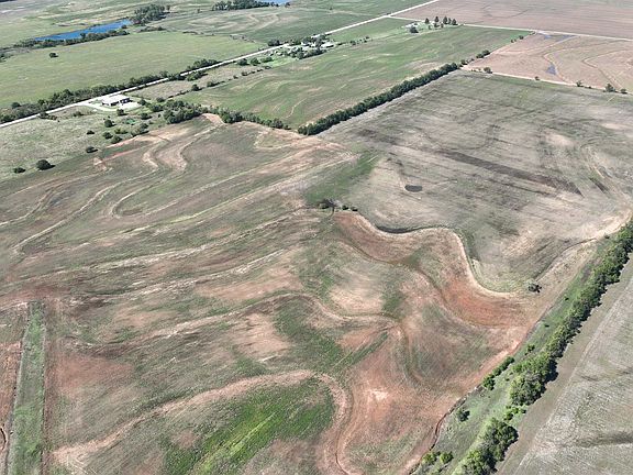 4th image of 0 S 263rd St W Tract 4