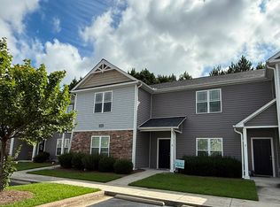 4113 Kittrell Farms Dr #D6, Greenville, NC 27858
