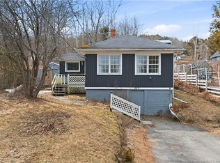 557 River Valley Dr, Grand Bay Westfield, NB E5K 1B2