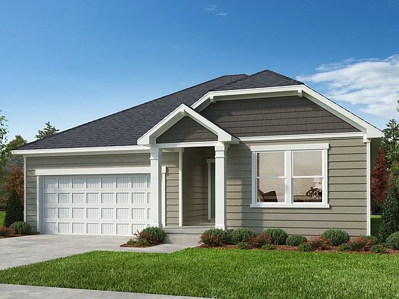 Exterior D