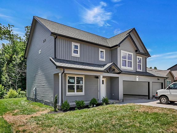 2nd image of 175 Leitrim Dr Lot 61