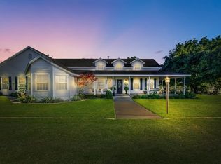 4164 Markley Rd, Yuba City, CA 95993