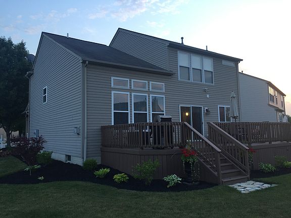 4th image of 2261 Blanford Dr