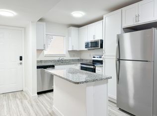 11900 Palm Bay Ct UNIT 101, Bonita Springs, FL 34135