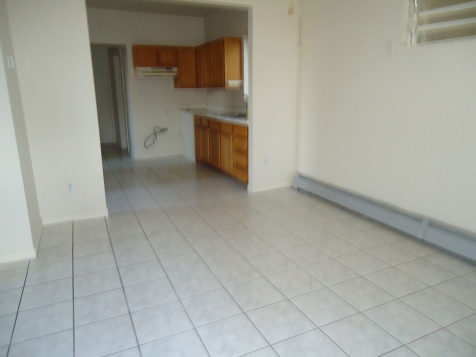 1st image of 1216 W 151st St