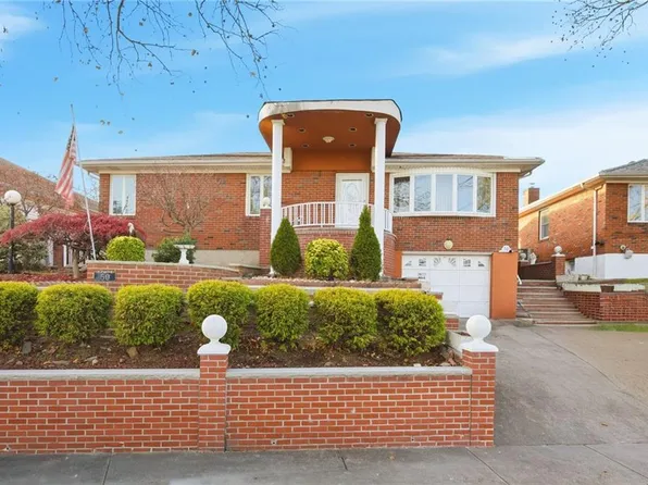 50 Albright St, Staten Island, NY 10304