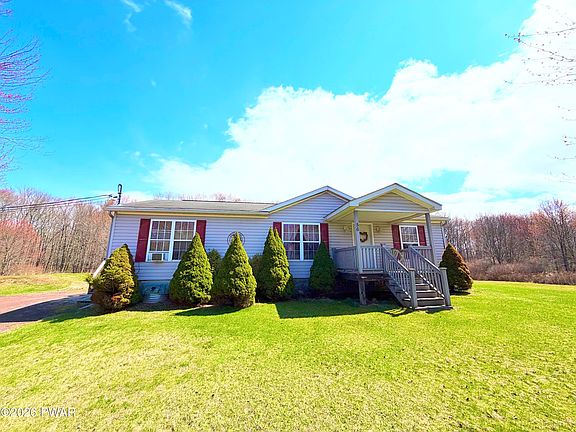 3rd image of 56 Meadowland Dr