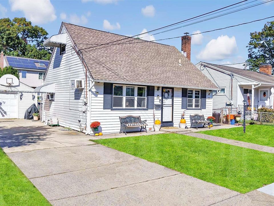 1st image of 144 Arthur Avenue