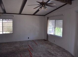 14971 Croftboro Rd, Moreno Valley, CA 92553