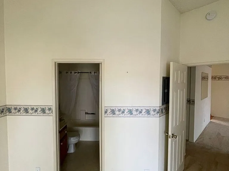 19121 Palo Verde Dr — Photo 14