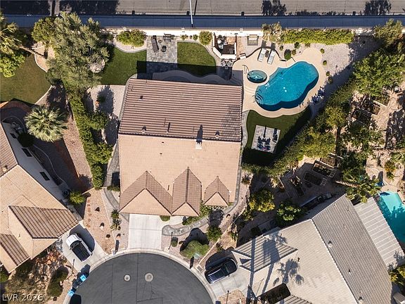 3rd image of 5624 Ocean Pines Cir