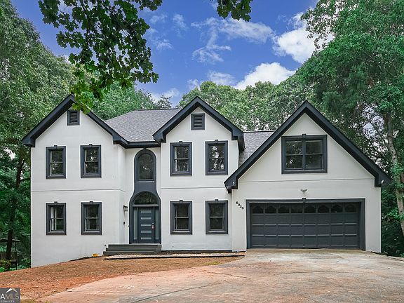 2nd image of 6235 Germantown Dr