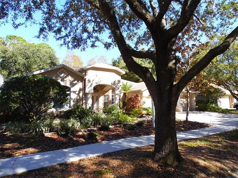 1st image of 16018 Penwood Dr