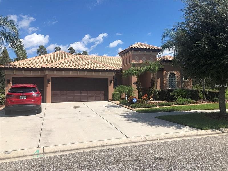 1st image of 19115 Climbing Aster Dr