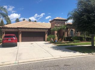 19115 Climbing Aster Dr, Tampa, FL 33647