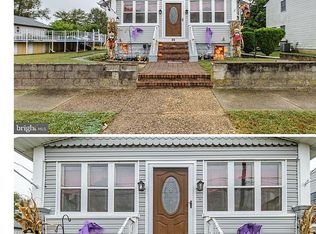 23 Rutgers Ave, Gloucester City, NJ 08030