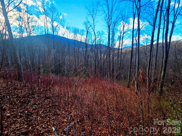 900 Fern Trl #31, Waynesville, NC 28786