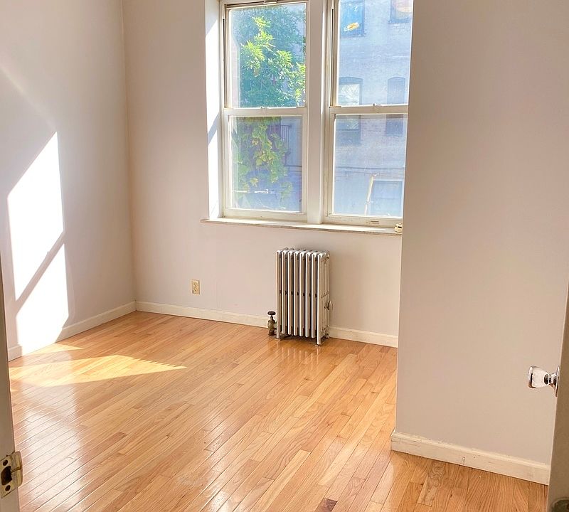 1st image of 23-73 28th St #1F