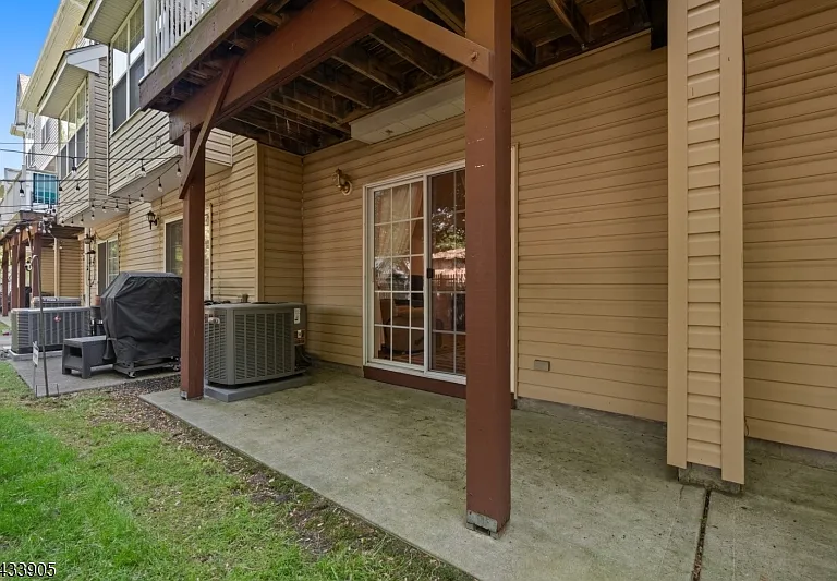 162 Blue Heron Dr — Photo 25