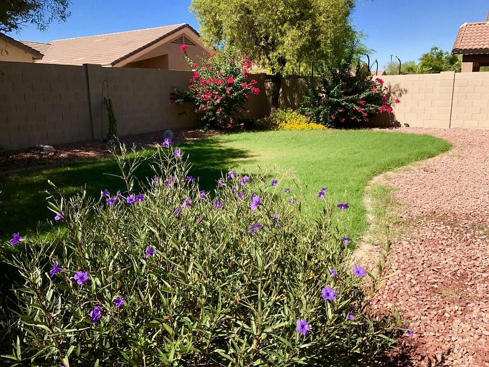 1st image of 17551 W Ocotillo Ave