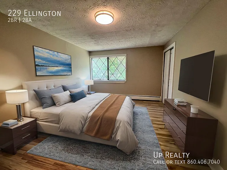 229 Ellington Rd — Photo 13