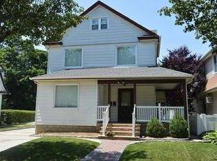 63 Remsen St #1, Lynbrook, NY 11563