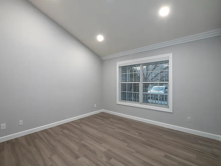 Fairfield Knolls South — Photo 27